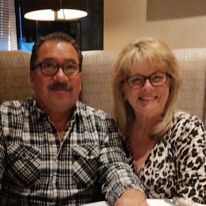 Meet your Posher, Charlotte